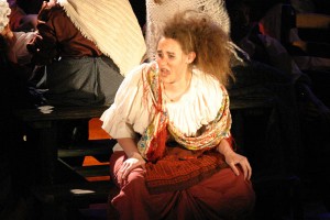 les miserables holly longmore madame thenardier